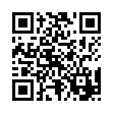 QR Code for 3MHPjsbLSt46dJiiGAKuxo2QAquZCSwRuP
