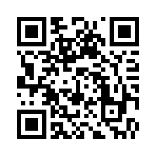 QR Code for 3MHPk3GcqVB7TMsDWKmpEcWskT4qJihbR4