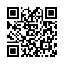 QR Code for 3MHPkWmfMBaW12JnGfJTT5nrptvSh4BkK4