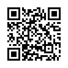 QR Code for 3MHQ9apNpRLbQKBDEAp4FbP58TQVQARa7N