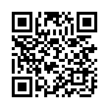 QR Code for 3MHQ9rtF6cpNHZgMxV8GeN8pypvv8bGb8F