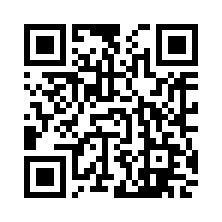 QR Code for 3MHQEWGRA4SssW7G6Ypi8EnNfJsGWmdJdU
