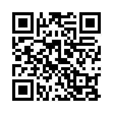 QR Code for 3MHQSWZDvxWxssyiMmNAok2Fg6SgP3ax3h
