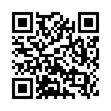 QR Code for 3MHQWE1r7ZfyNETPCn2AJq12m81FLhZfvR
