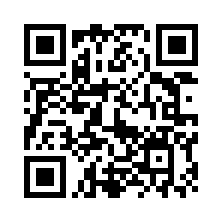 QR Code for 3MHQeph8oNgqTSkADMDmM5AwFyHnCBALvD