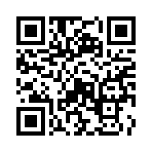 QR Code for 3MHQfzcHjrVB1bE741bQzV4GvESTALfE9J