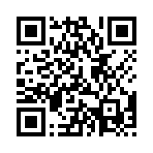 QR Code for 3MHQj41eUsZS9QeofKKdWC9NJ2HaQSmpU1