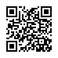 QR Code for 3MHREdQGT19aXxkA73uyN12yaJ46hCUjFj