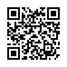 QR Code for 3MHRFZwdGmLtzFBrAwPnDfAwybtTgdtXga