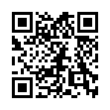 QR Code for 3MHRRtDkyJs3eaguWcrxtPkg69TPWTuhxT