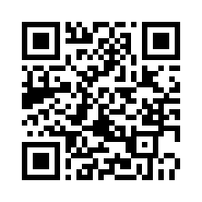 QR Code for 3MHRRyBmsEnLyCL2C8QzHiKzD8EJuDnKpD