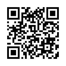 QR Code for 3MHRa3HxURqa9B5TdGYM5L9zhcXCTC2Dkm