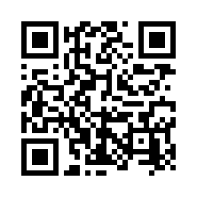 QR Code for 3MHRbAymBNBbTUd96UbCbpV7p3aZFEr2dm