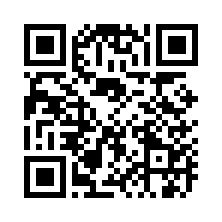 QR Code for 3MHRcnm4e89zo32TkGqb9SZy4taF9obQbe