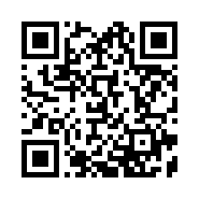 QR Code for 3MHRd2WhwqsLUPcG4RpjLUieXHDANyWCmR