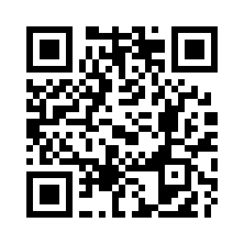 QR Code for 3MHRd5AefTMupFn7JnwTjvxLfWD4m34EZU