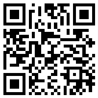 QR Code for 3MHResN8CYnmvK5rVi8fQRhavtaQWf3fPK