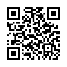 QR Code for 3MHRm3YfLp95mMsPJB3rgXmnGcCF6bTmNL