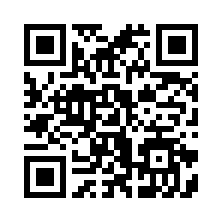 QR Code for 3MHRrnRiW9mDFmta2D1gwPZUzibyzbbXMY