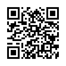 QR Code for 3MHRtCg57CQcH8YRRjKdwpdGGiZX9MEdEr