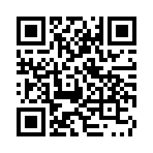 QR Code for 3MHRyBqE21cPvgF4BaUzW4Bf55HuoFVBf8