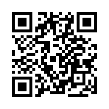 QR Code for 3MHS2X2tvExmJwNjqaAnLuwbPp78ZDXhgn