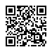 QR Code for 3MHS2p77JrVa1W2UMBHjDuN81M9Ays5ucA