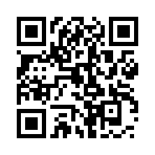QR Code for 3MHS42X96cNavL5rHUx68xrvsWmX7GSeMo