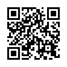 QR Code for 3MHSGU3ZmUpjGzxSBGMEjMBazy2tsH28G4