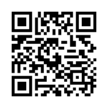 QR Code for 3MHSHfF58cahPFyGq3feRkocStVfXTkXT8