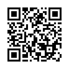 QR Code for 3MHSToEYDn9YemQHHvDMhUB6rnmdetttkW