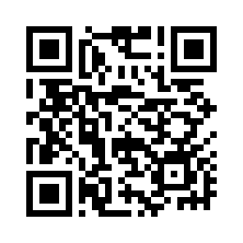 QR Code for 3MHScSiGKgHbF16EsjwNVEKMv2ZGZbCqBc