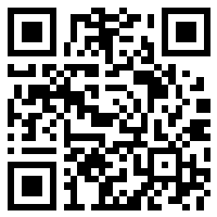 QR Code for 3MHSdPLMjp9K6qGuw3QBFMU8XzYYK8nypT