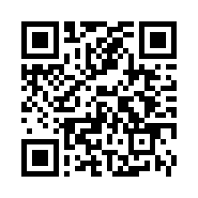 QR Code for 3MHSmhDNgZgVfq9icGkNxEd23dj6xFUtqd