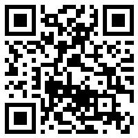 QR Code for 3MHSo3STFeGhCr6FUb4TD48G9GimrQCMCr