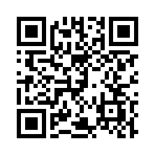 QR Code for 3MHT32dVD3Sp2pmCBm3777FvTPuNMHbWea
