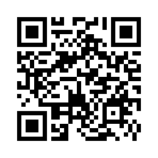 QR Code for 3MHT3auSb8avEUo8uNGAtFDGZ28AoQcJFi