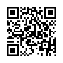 QR Code for 3MHT4jdoi3cN1oosoxBSQHYsZc84Gy8QFL