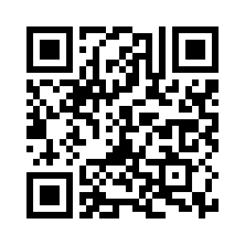 QR Code for 3MHT8UWdhUTur4F5DPRnj9eQXmweRNhtfZ