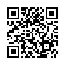 QR Code for 3MHTArMd6PX5WBgkqQAPkN8rdfdVgKAHgE
