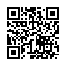 QR Code for 3MHTLLMCMr9DEhuYQ8Hv43irT6VTQfoPFN