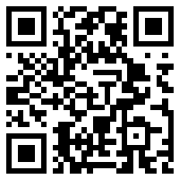 QR Code for 3MHTNjjorBxSFGK3zFJyiwKN5VyeEUnMQu