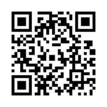 QR Code for 3MHTQgKPm4sshTn4i16g4MzHrL8fZTQ924