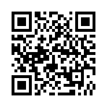 QR Code for 3MHTVcPCro1KH7Nae8sv6oQZWwMNYR5RGb