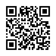 QR Code for 3MHTYw3STgREsxMyPc8cvCytF6QBsi9DoG