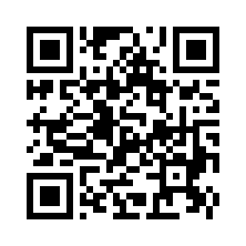 QR Code for 3MHTZsoVd2E2BZBwQjoTtNBggCxvCznQ1o
