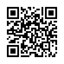 QR Code for 3MHTdXpHL1b7KSCNKBmJYQX4FvpgZD69U3