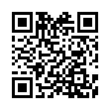 QR Code for 3MHTf48PdYLwE1sB6GK3HyiSZYvacDaoww