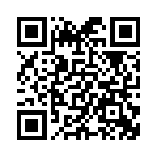QR Code for 3MHTgKTCSWaruDtZoGf1HeJR9NtfSR4usk