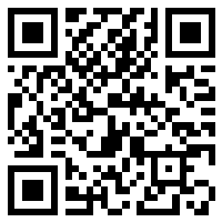 QR Code for 3MHTm8cmCtiHxSfgKDT3F4HbK3cchogr3a